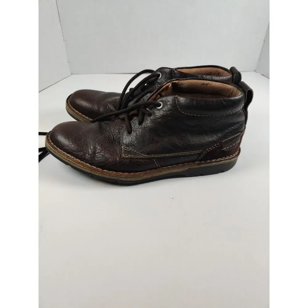 Clark’s Collection clarks collections